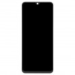 LCD Дисплей и Тъч Скрийн за Xiaomi Redmi 14C 4G