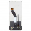 LCD Дисплей и Тъч Скрийн за Xiaomi Redmi 14C 4G