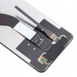 LCD Дисплей и Тъч Скрийн за Xiaomi Redmi 14C 4G