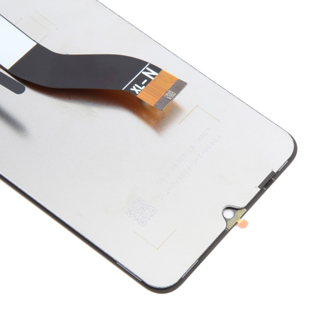 LCD Дисплей и Тъч Скрийн за Xiaomi Redmi 14C 4G