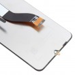 LCD Дисплей и Тъч Скрийн за Xiaomi Redmi 14C 4G