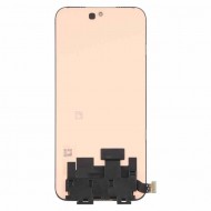  Оригинален LCD Дисплей и Тъч Скрийн за Xiaomi 15T