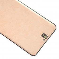 Оригинален LTPO AMOLED LCD Дисплей и Тъч Скрийн за Xiaomi 15 Ultra 