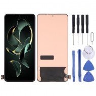 LCD Дисплей и Тъч Скрийн за Xiaomi 13T Pro 