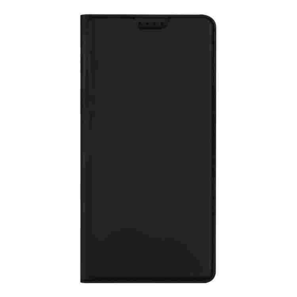 Xiaomi Redmi Note 14 5G DUX DUCIS Кожен Калъф и Протектор