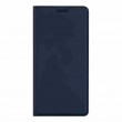 Xiaomi Redmi Note 14 5G DUX DUCIS Кожен Калъф и Протектор