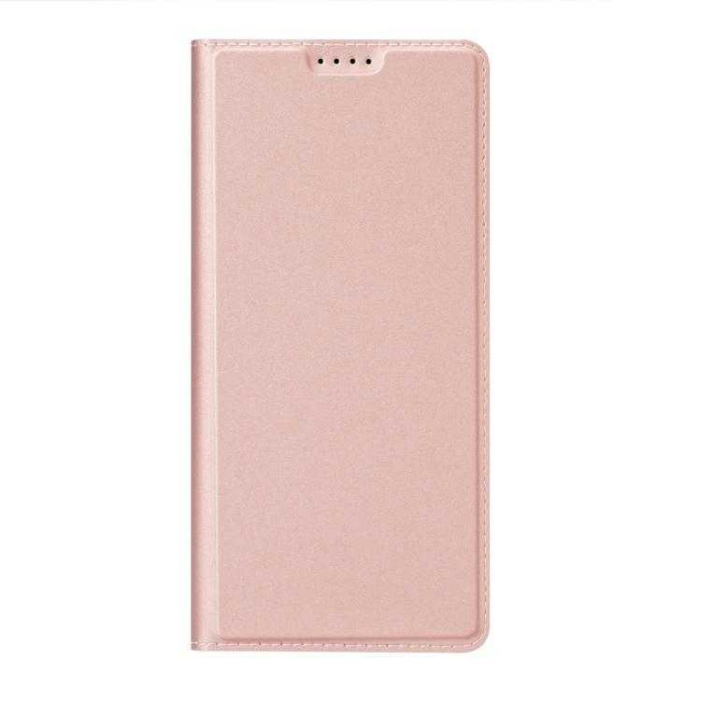 Xiaomi Redmi Note 14 5G DUX DUCIS Кожен Калъф и Протектор