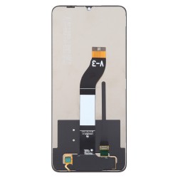 LCD Дисплей и Тъч Скрийн за Xiaomi Poco C61