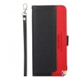 Xiaomi Redmi 14C 4G   KHAZNEH Wallet Калъф и Протектор