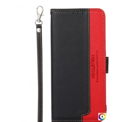 Xiaomi Redmi 14C 4G   KHAZNEH Wallet Калъф и Протектор