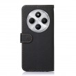 Xiaomi Redmi 14C 4G   KHAZNEH Wallet Калъф и Протектор