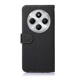 Xiaomi Redmi 14C 4G   KHAZNEH Wallet Калъф и Протектор