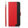 Xiaomi Redmi 14C 4G   KHAZNEH Wallet Калъф и Протектор