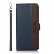 Xiaomi Redmi 14C 4G   KHAZNEH Wallet Калъф и Протектор