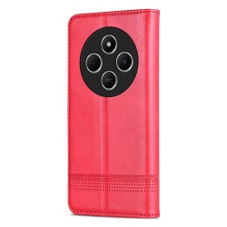 Xiaomi Redmi 14C 4G  AZNS Wallet Калъф и Протектор