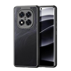 Xiaomi Redmi Note 14 Pro+ 5G Удароустойчив DUX DUCIS/ TPU+PC Калъф и Протектор