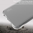 Xiaomi Redmi 14C 4G / 14R IMAK Силиконов Калъф и Протектор