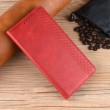Xiaomi Redmi Note 14 4G Retro Texture Wallet Калъф и Протектор