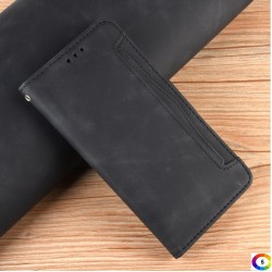 Xiaomi Redmi 14C 4G Wallet Калъф и Протектор