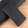 Xiaomi Redmi Note 14 4G Magnetic Кожен Калъф и Протектор