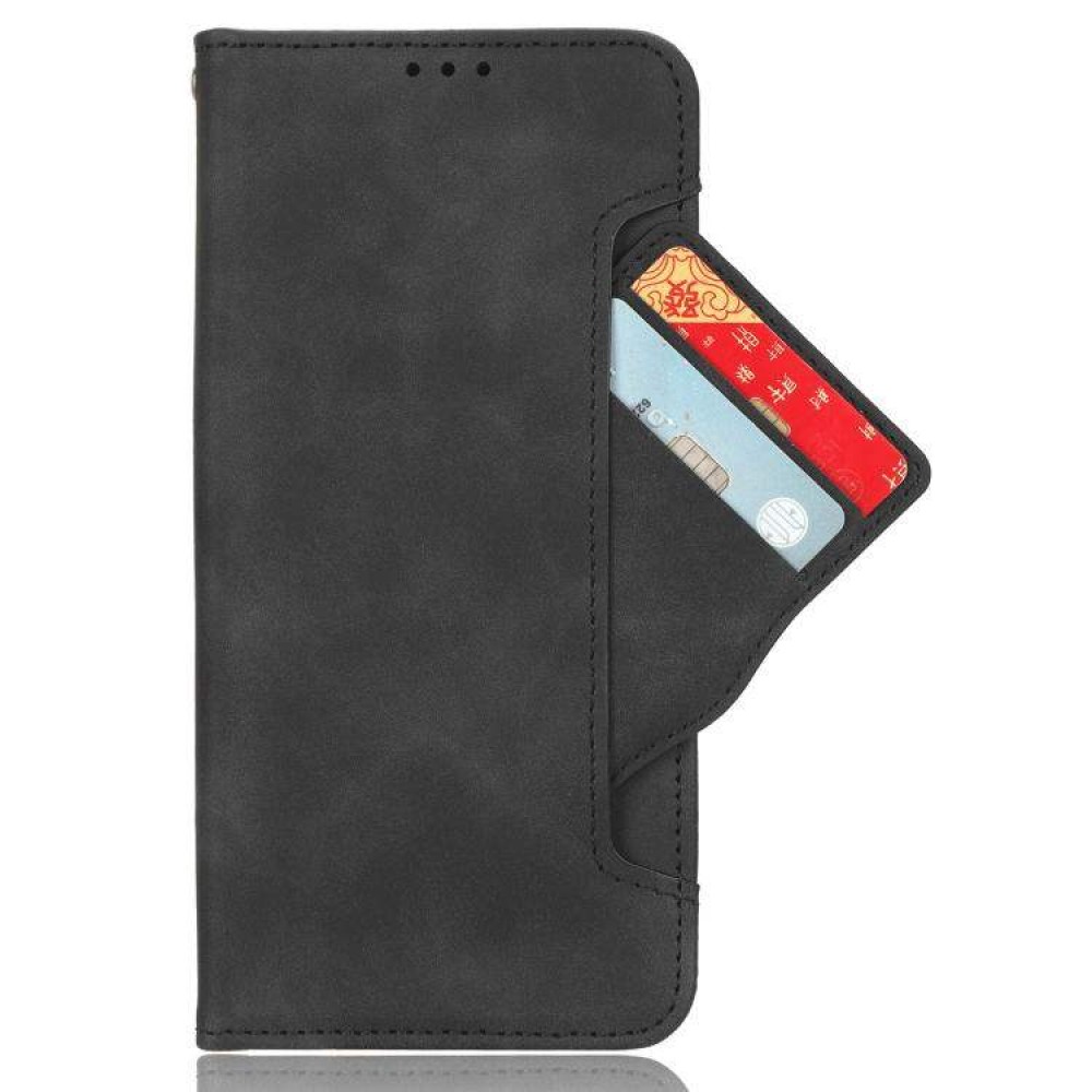 Xiaomi Redmi Note 14 4G Magnetic Кожен Калъф и Протектор