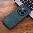 Xiaomi Redmi Note 14 Pro+ 5G AZNS Удароустойчив Кожен Калъф и Протектор