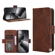  Xiaomi 14T Pro Magnetic Wallet Калъф и Протектор