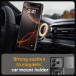 Xiaomi Redmi Note 14 5G  Удароустойчив Ring Holder/ TPU+PC  Калъф и Протектор