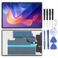 Оригинален LCD Дисплей и Тъч Скрийн за Xiaomi Redmi Pad 2
