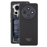 Заден Капак за Xiaomi Redmi 14C 4G OEM със Стъкло за Камерата