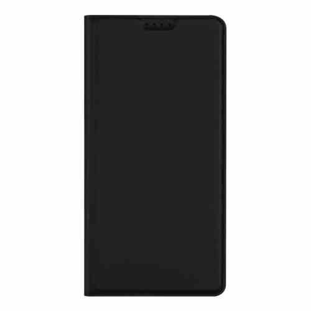 Xiaomi Redmi Note 14 4G DUX DUCIS Кожен Калъф и Протектор