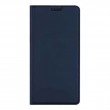 Xiaomi Redmi Note 14 4G DUX DUCIS Кожен Калъф и Протектор