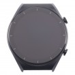 LCD Дисплей и Тъч Скрийн с Рамка за Xiaomi Watch S1