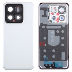 Оригинален Заден Капак за Xiaomi 14 със Стъкло за Камерата - 2 цвята