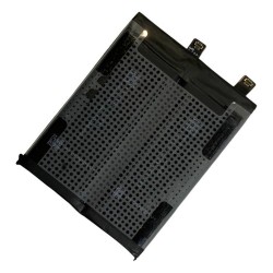 Xiaomi BS08FA Литиево-полимерна Батерия 3.85V / 2250mAh за Xiaomi Black Shark 4 / 4 Pro PRS-H0, PRS-A0