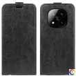 Xiaomi Redmi Note 14 Pro+ 5G Кожен Калъф и Скрийн Протектор