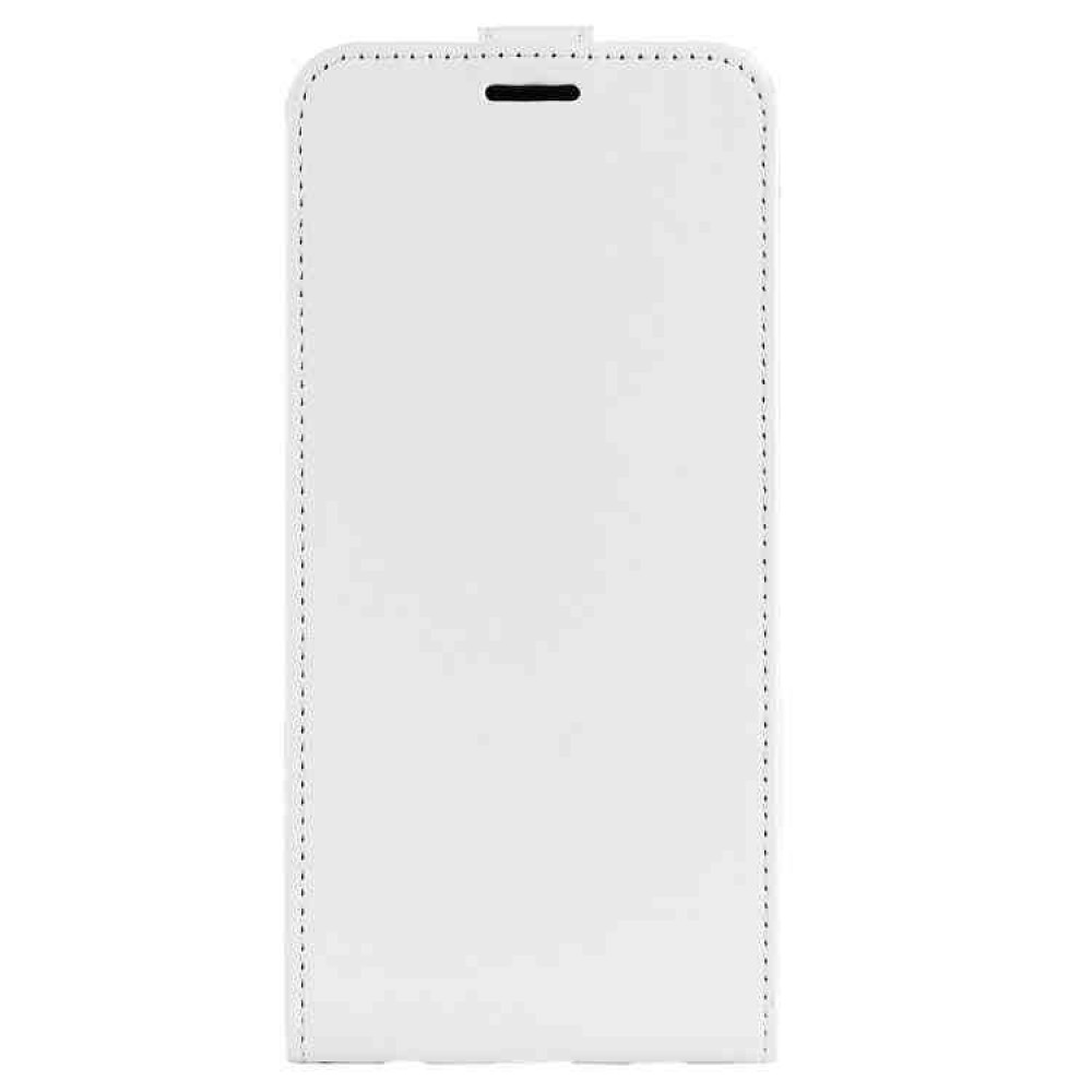 Xiaomi Redmi Note 14 Pro+ 5G Кожен Калъф и Скрийн Протектор