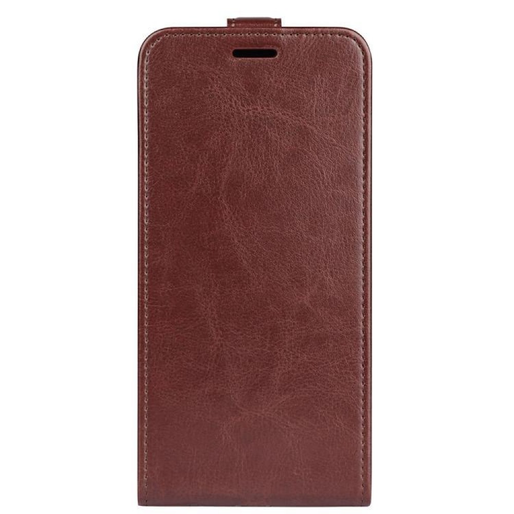 Xiaomi Redmi Note 14 Pro+ 5G Кожен Калъф и Скрийн Протектор