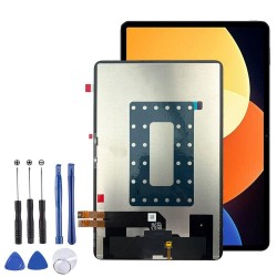 LCD Дисплей и Тъч Скрийн за Xiaomi Pad 6 /6 pro