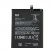 Xiaomi BM3L Батерия за Xiaomi Mi 9
