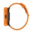 4G Детски GPS Смарт Часовник Xmart Lagenio K3 с Видео Разговори, SOS Бутон и IP68 - 3 цвята
