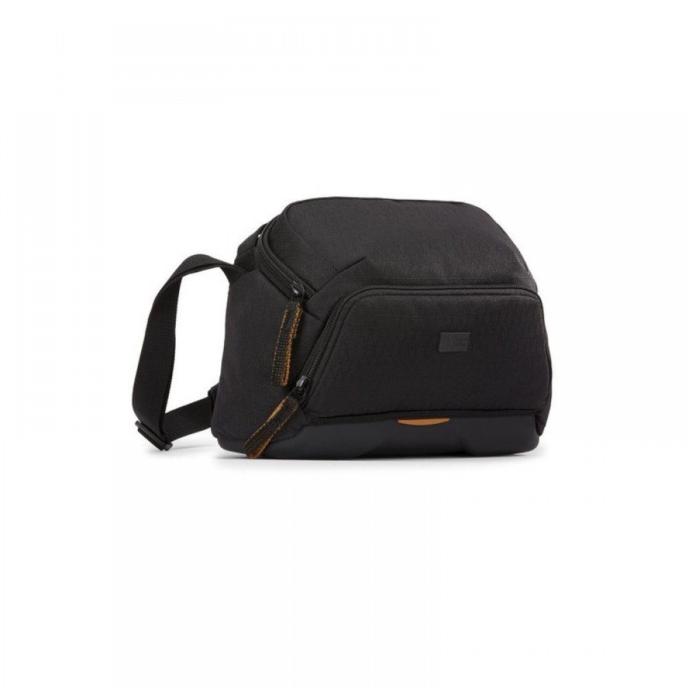 Case Logic CVCS-102 VISO Чанта за Фотоапарат