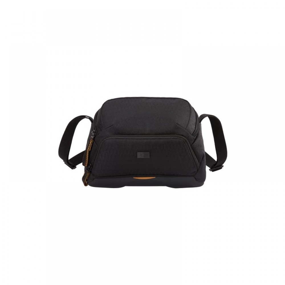 Case Logic CVCS-102 VISO Чанта за Фотоапарат