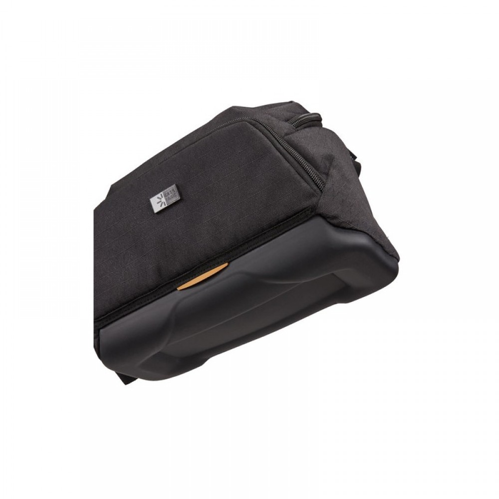 Case Logic CVCS-102 VISO Чанта за Фотоапарат