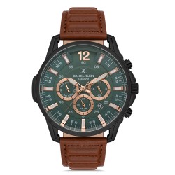 DANIEL KLEIN DK.1.13134-5 Мъжки Часовник