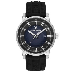 DANIEL KLEIN DK.1.13198-2 Мъжки Часовник