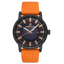 DANIEL KLEIN DK.1.13198-5 Мъжки Часовник