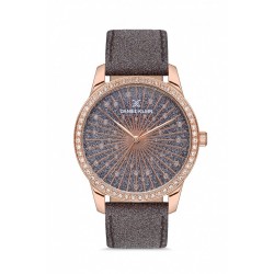 DANIEL KLEIN DK.1.12539-5 Дамски Часовник