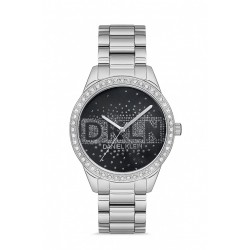 Daniel Klein DK.1.12697-6 Дамски Часовник 