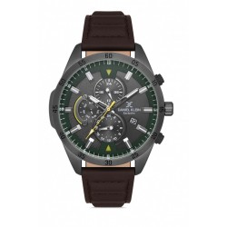 DANIEL KLEIN DK.1.12927-6 Мъжки Часовник 